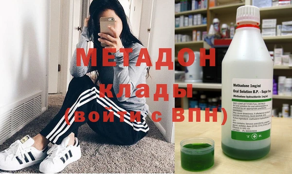 винт Алзамай